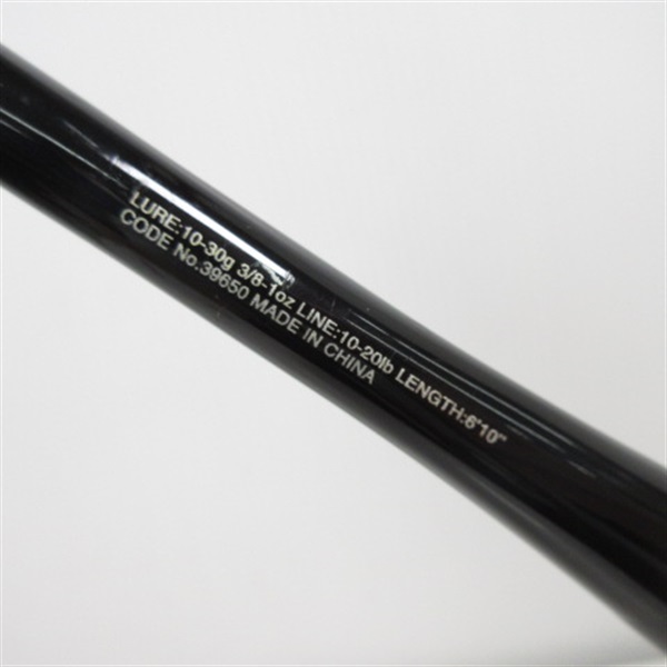 ２０ゾディアス１６１０ＭＨ